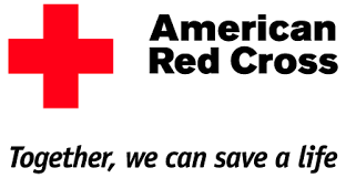 American Red Cross Annual Blood Drive Is Feb. 23