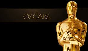 The Oscars: Who Will Win?