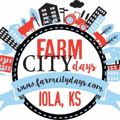 Iola Fest Brings Communities Together