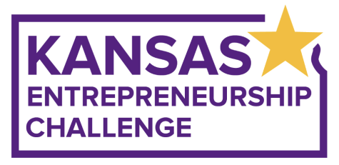 Thousands in Cash Prizes to Student Entrepreneurs!