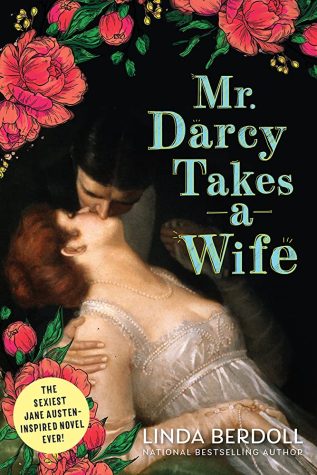 Book Review: Mr. Darcy Takes a Wife: Pride and Prejudice Continue