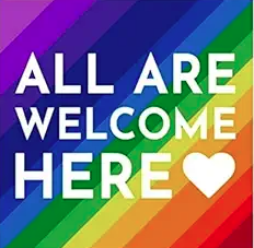 A New LGBTQIA+ Club Starts at Allen